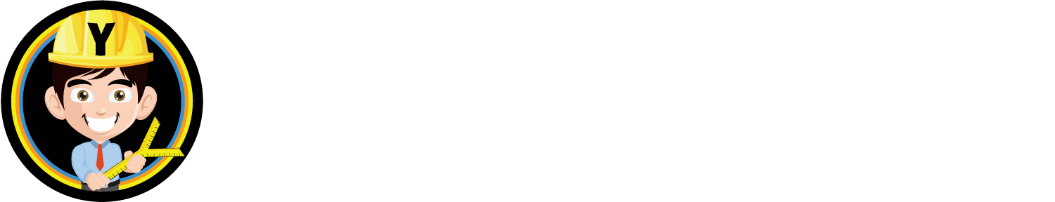 Client: The Why Builder | Zing Squad - Web Development Company