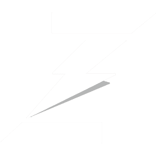 Zing Squad - Web Development and Web Design Company