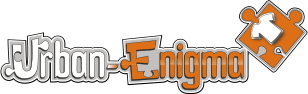 Client: Urban Enigma | Zing Squad - Web Development Company